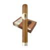 Undercrown Shade by Drew Estate Gran Toro