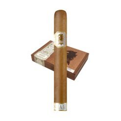 Undercrown Shade by Drew Estate Gran Toro