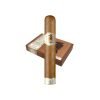 Undercrown Shade by Drew Estate Robusto