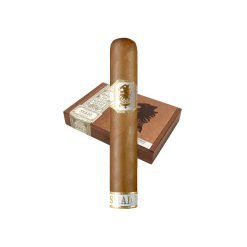Undercrown Shade by Drew Estate Robusto