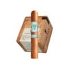 Cayman Cigars Sovereign II Robusto