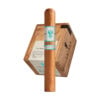 Cayman Cigars Sovereign II Toro