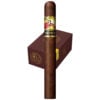 La Gloria Cubana Serie R No. 8 Natural