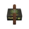 Black Works Studio Killer Bee Robusto