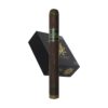 Black Works Studio Killer Bee The Hornet Corona Larga