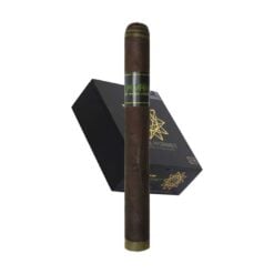 Black Works Studio Killer Bee The Hornet Corona Larga