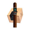 Cayman Cigars Doubloon Toro
