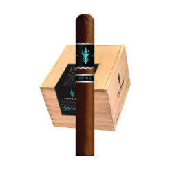 Cayman Cigars Doubloon Toro