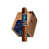 Cayman Cigars Mariner Robusto