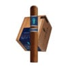 Cayman Cigars Mariner Toro