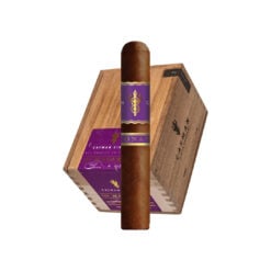 Cayman Cigars Monarch Robusto