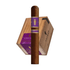 Cayman Cigars Monarch Toro
