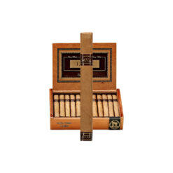 Java Latte Petit Corona