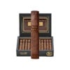 Java Maduro "The 58"