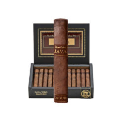 Java Maduro "The 58"
