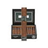 Java Mint "The 58"