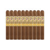 La Aroma de Cuba Edicion Especial No. 3 10 Pack