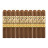 La Aroma de Cuba Edicion Especial No. 60 10 Pack