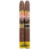 La Union by Tatuaje & My Father Prominente Especial - Red