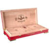 La Union by Tatuaje & My Father Prominente Especial - Red