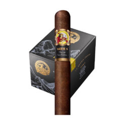 La Gloria Cubana Serie S Gigante