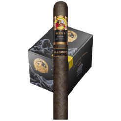 La Gloria Cubana Serie S Presidente Maduro