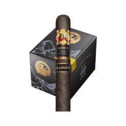La Gloria Cubana Serie S Robusto Gordo Maduro