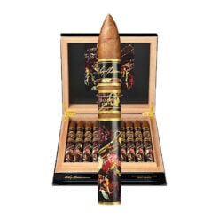 LeRoy Neiman Collector’s Edition 2025