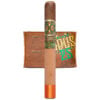 Fuente Fuente Opus X 25th Aniversario Tributo