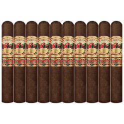 San Cristobal Coloso