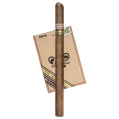 Tatuaje Escasos E (7.5" x 38)