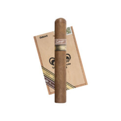 Tatuaje Escasos R (5.5" x 50)