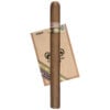 Tatuaje Escasos T (7" x 49)