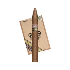 Tatuaje Escasos U (6.1" x 52)