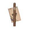 Tatuaje Escasos H (6.38" x 43)