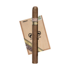 Tatuaje Escasos H (6.38" x 43)