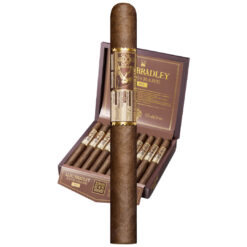 Alec Bradley Fine & Rare 2025 (ANB-228)