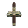 Casa Carrillo Battleborn Limited Edition 2025