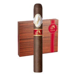 Davidoff Year of the Horse Limited Edition 2026