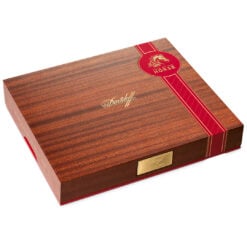 Davidoff Year of the Horse Limited Edition 2026