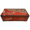 Arturo Fuente OpusX Angel's Share Limited Edition Humidor