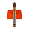 Casa Carrillo Endure Corona Gorda