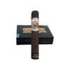 My Father Flor de las Antillas San Andres Robusto