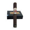 My Father Flor de las Antillas San Andres Toro