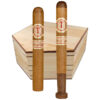 J.C. Newman Home Run Humidor