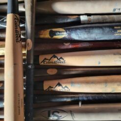 J.C. Newman Home Run Humidor
