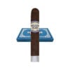 Crowned Heads Belgian Blue Limited Edition 2025