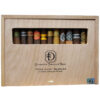 Dunbarton Deep Cuts 11 Cigar Sampler