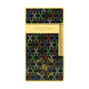 ST Dupont OpusX Multicolor Biggy Lacquered Lighter