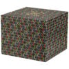 ST Dupont OpusX Multicolor Cigar Humidor Cube
